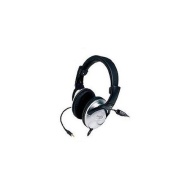 Koss Mix Jockey Headphone