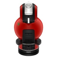 Krups KP220540