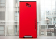 Maingear Potenza Super Stock