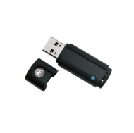 Motorola/GI Bluetooth Pc Adapter