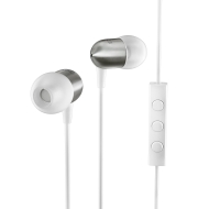 NOCS NS400