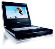 Philips PET720