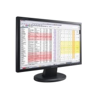 Samsung SyncMaster 920N