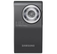 Samsung HMX-U10