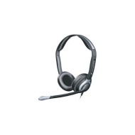 Sennheiser CC 550