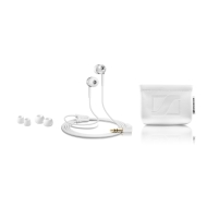 Sennheiser CX 300 II