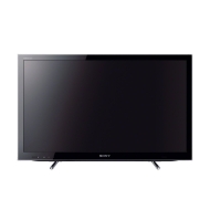 Sony KDL-40HX753