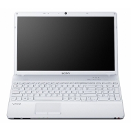 Sony VPC-EC1M1E