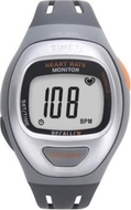 Timex T5G941 Heart Rate Monitor Reviews & Tests - alaTest.co.uk