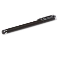 Toshiba Digital Tablet PC Pen - Tablet Pen
