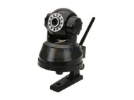 VONNIC C907IP