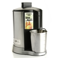 Waring Pro Juice Extractor