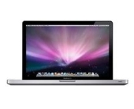 Apple Macbook PRO MC721B/A