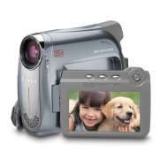 Canon MV500