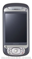 Dopod 838 Pro