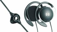 HP RF824AA Stereo Headset