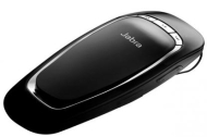 Jabra Cruiser Bluetooth Speakerphone