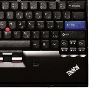 Lenovo ThinkPad X200
