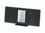 Panasonic SC-HC05