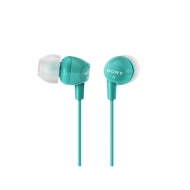 Sony MDR-EX10LPL