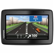 TomTom VIA 130 M Europa Traffic