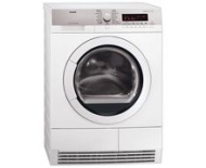 AEG T86580IH