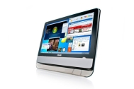 Asus Eee Top Et2002