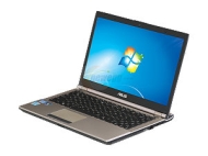 Asus U46E-BAL5