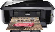 Canon Pixma iP4920