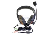 DCT Factory HP-259