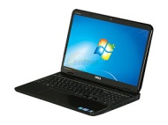 Dell Inspiron N5110