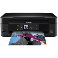 Epson Stylus SX 435 W