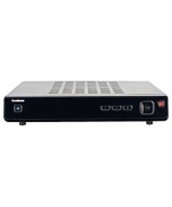 Goodmans GFSDTR320HD