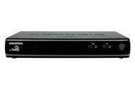 Grundig GUFSAT02SD