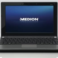 Medion Akoya E1217