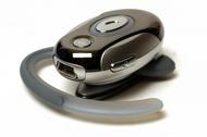 Motorola H700