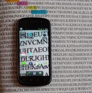 Nexus S and Android 2.3 Review: Gingerbread for the Holidays