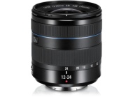 Samsung 12-24mm f/4-5.6 ED Wide-Angle Zoom