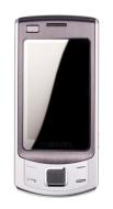 Samsung GT S7350 Ultra Slide