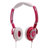 SkullCandy Lowrider