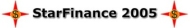 StarFinance 2005 Review
