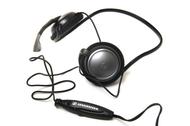 Sennheiser PC 141