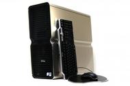 Dell XPS 720