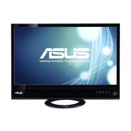 Asus ML249H