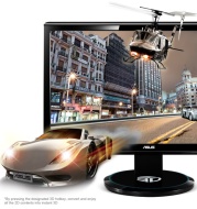 Asus VG23AH