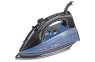 Bosch Premier Power Steam Iron TDA7640GB