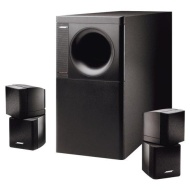 Bose Acoustimass SYS.5 III