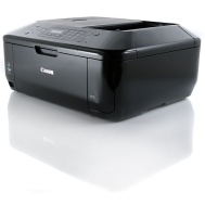 Canon PIXMA MX432