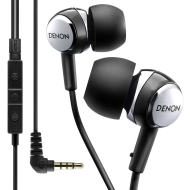 Denon AH-C260R