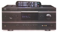 NAD T787